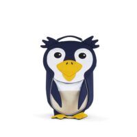 Mochila 1-3 Años Pingüino