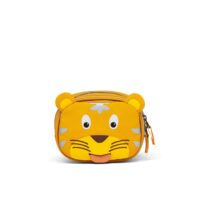 Bolsa para manillar Tigre