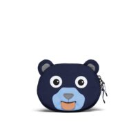 Bolsa para manillar Oso