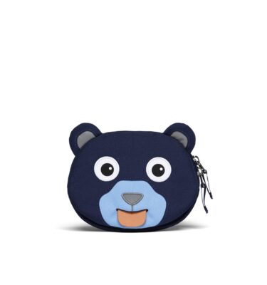 Bolsa para manillar Oso