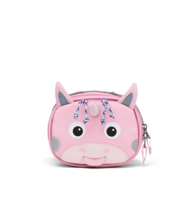 Bolsa para manillar Unicornio