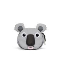 Bolsa para manillar Koala