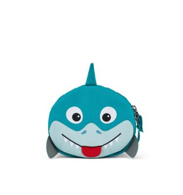 Bolsa para manillar Tiburón