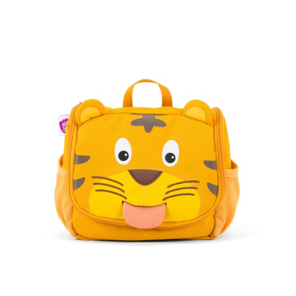 Neceser Tigre