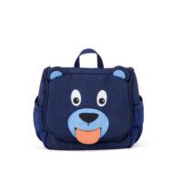 Neceser Oso