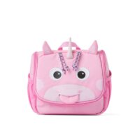 Neceser Unicornio