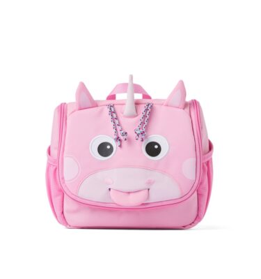 Neceser Unicornio