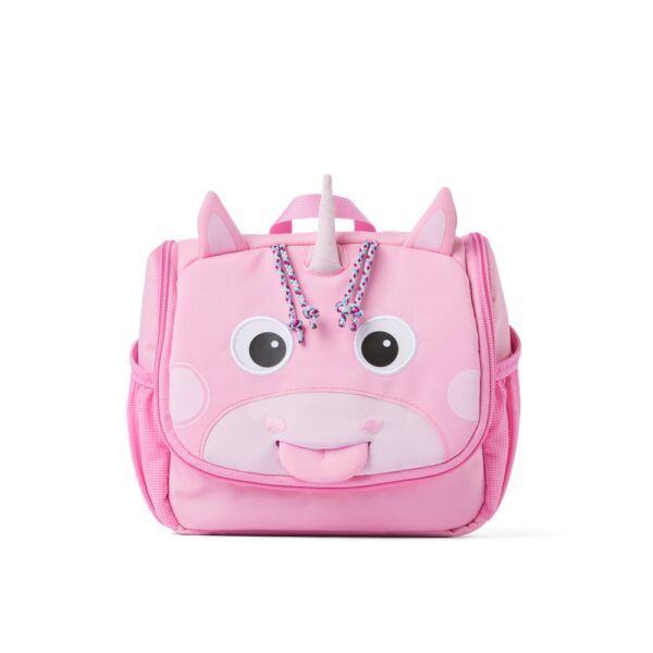 Neceser Unicornio