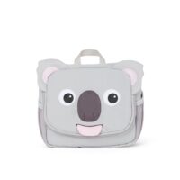 Neceser Koala