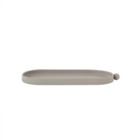 Bandeja Tiny Inka Clay