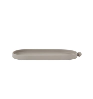 Bandeja Tiny Inka Clay