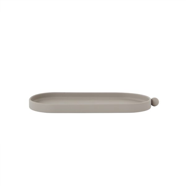 Bandeja Tiny Inka Clay