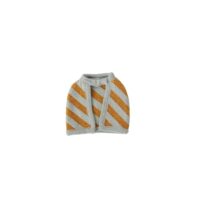 Disfraz Muñeco Kings Cape