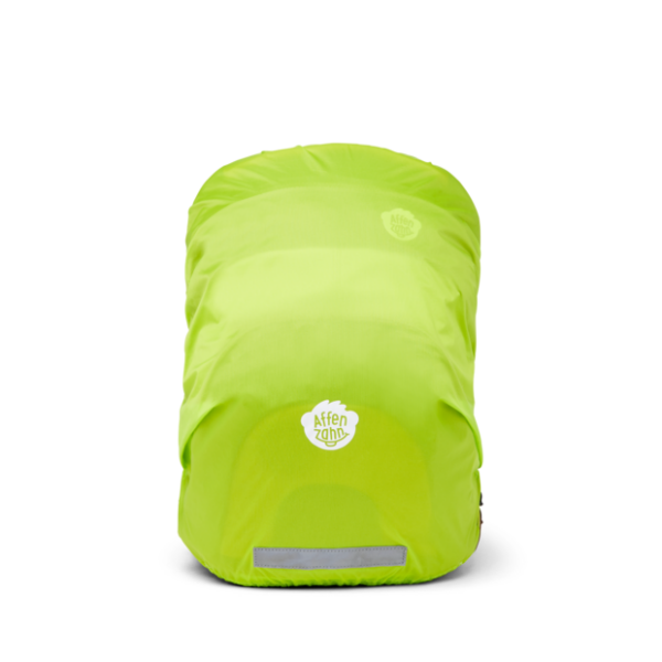 Mochila Lisa Mono - Imagen 5