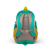 Mochila 3-5 Años Dinosaurio - Imagen 4