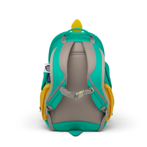 Mochila 3-5 Años Dinosaurio - Imagen 4