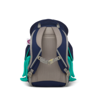 Mochila 3-5 Años Pulpo - Imagen 4
