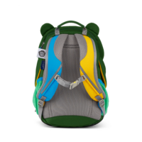 Mochila 3-5 Años Oso Edición Limitada - Imagen 6
