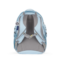 Mochila 3-5 Años Foca - Imagen 6