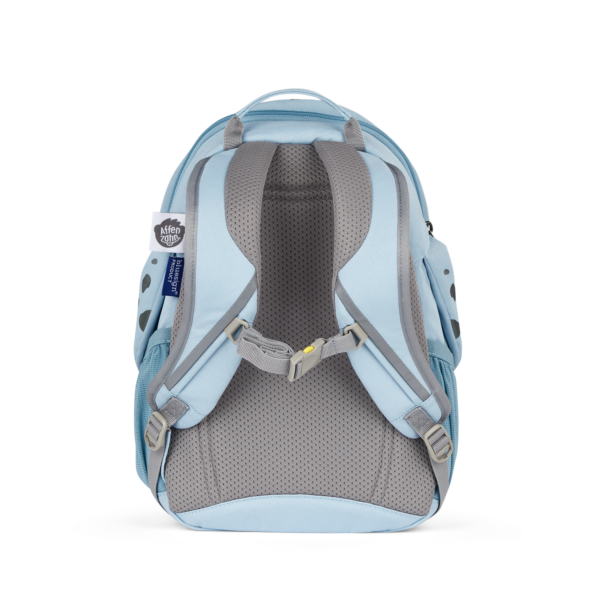 Mochila 3-5 Años Foca - Imagen 6
