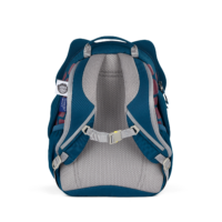 Mochila 3-5 Años Tortuga - Imagen 6