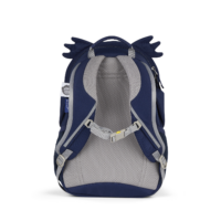 Mochila 3-5 Años Pingüino - Imagen 6