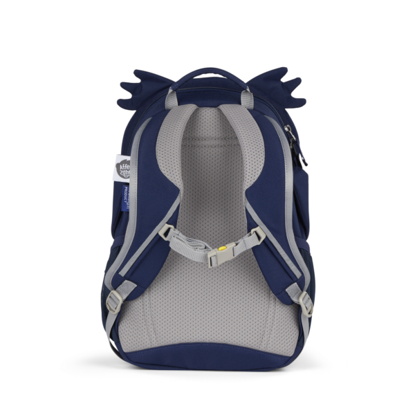 Mochila 3-5 Años Pingüino - Imagen 6