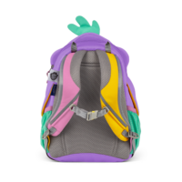 Mochila 3-5 Años Tucán Edición Limitada - Imagen 6