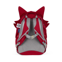 Mochila 3-5 Años Zorro - Imagen 5