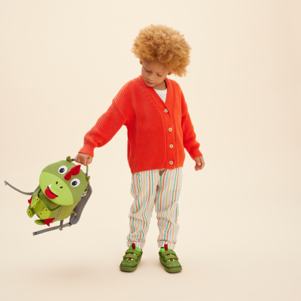 Mochila 1-3 Años Dragón - Imagen 6