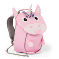 Mochila 1-3 Años Unicornio - Imagen 3
