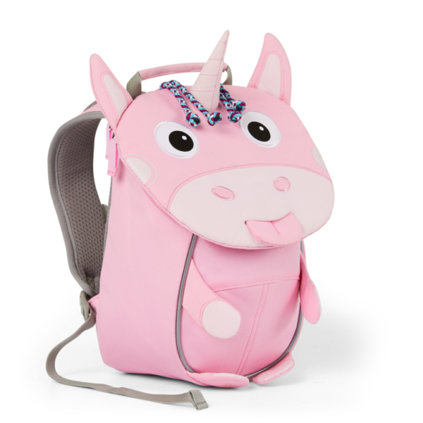 Mochila 1-3 Años Unicornio - Imagen 3