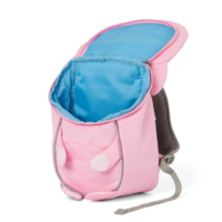 Mochila 1-3 Años Unicornio - Imagen 5