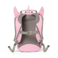 Mochila 1-3 Años Unicornio - Imagen 6