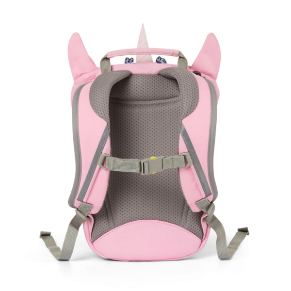 Mochila 1-3 Años Unicornio - Imagen 6