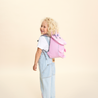 Mochila 1-3 Años Unicornio - Imagen 7