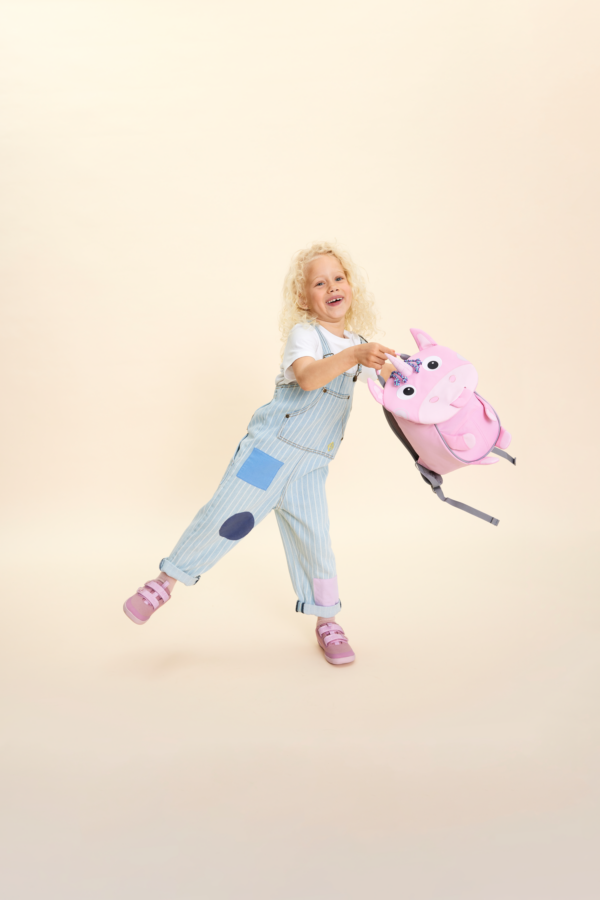 Mochila 1-3 Años Unicornio - Imagen 9