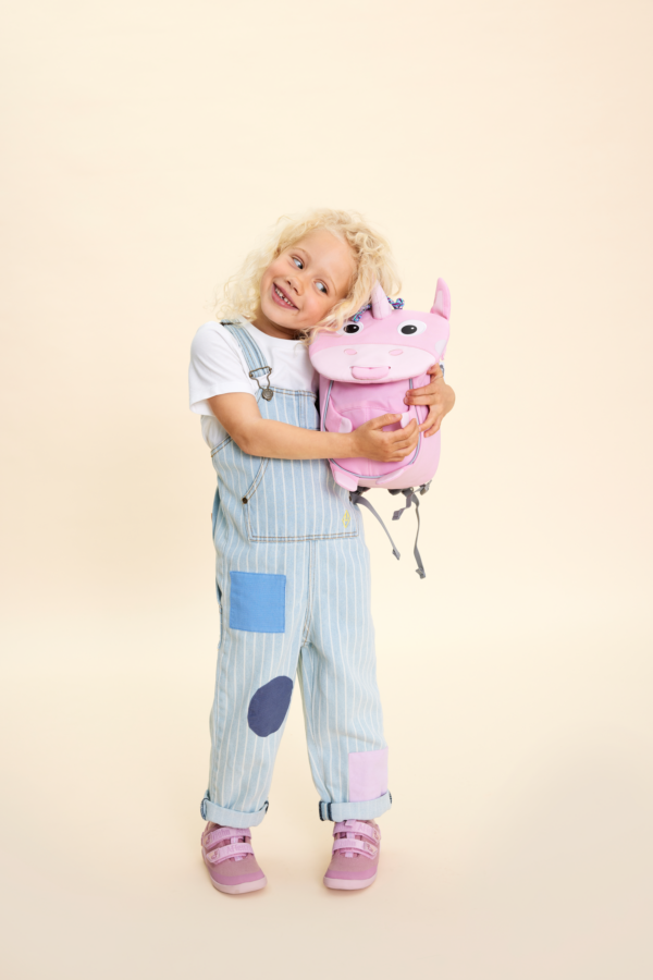 Mochila 1-3 Años Unicornio - Imagen 8
