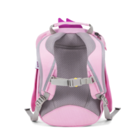 Mochila 1-3 Años Flamenco - Imagen 4