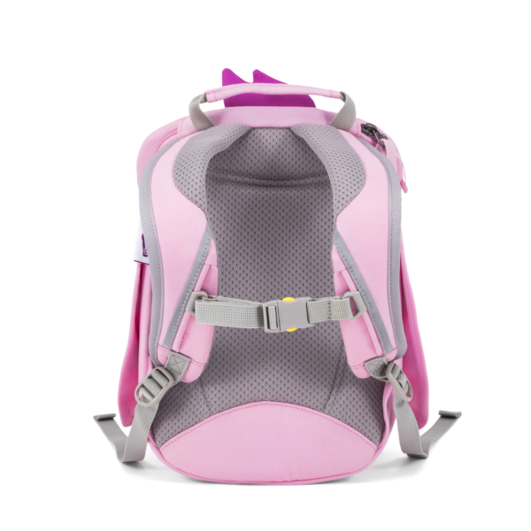 Mochila 1-3 Años Flamenco - Imagen 4