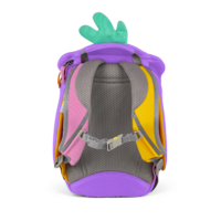 Mochila 1-3 Años Tucán Edición Limitada - Imagen 6