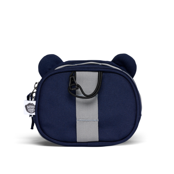 Bolsa para manillar Oso - Imagen 3
