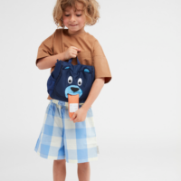 Neceser Oso - Imagen 9