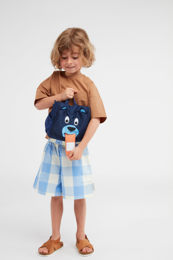 Neceser Oso - Imagen 9