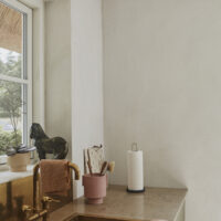 Macetero Inka Oyoy Living- Rose M - Imagen 3