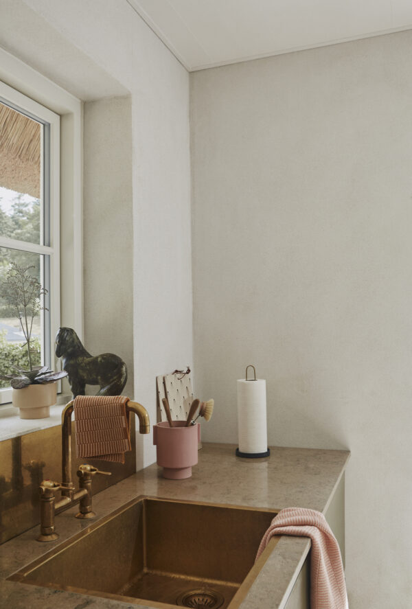 Macetero Inka Oyoy Living- Rose M - Imagen 3