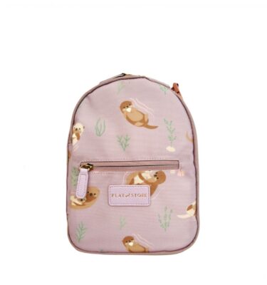 BOLSA DE ALMUERZO OTTER