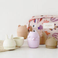 NECESER SHELLS - Imagen 2