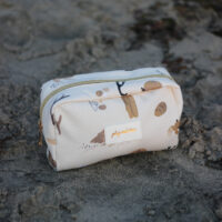 Neceser Sand - Imagen 7