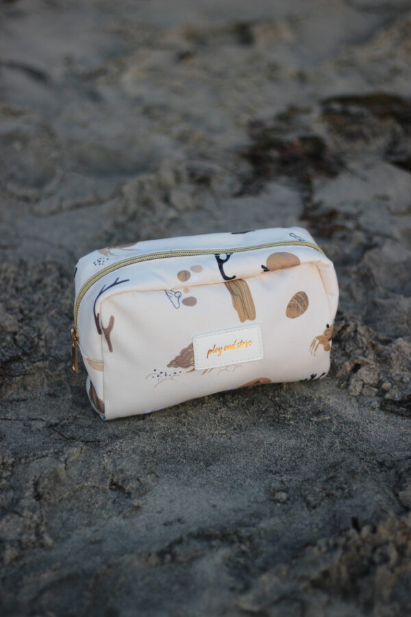 Neceser Sand - Imagen 7